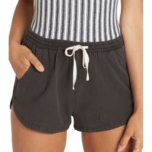 Billabong Road Trippin Shorts